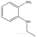 N-Ethylbenzene-1,2-diamine CAS 23838-73-5